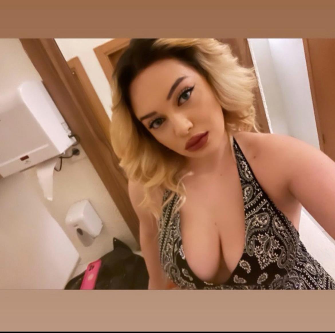 Denizli Kadın ve Sevgili Escort Bayan Kübra Denizli Kadın ve Sevgili Escort Bayan Kübra