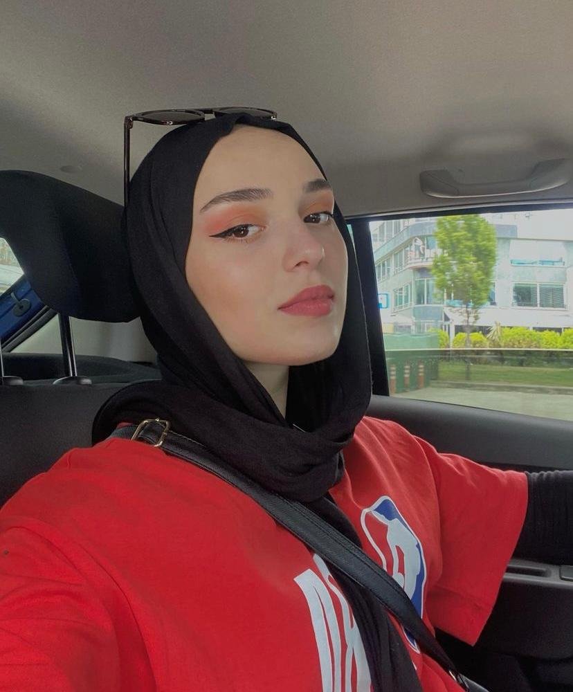 Denizli Telekız Escort Gökçe Denizli Telekız Escort Gökçe