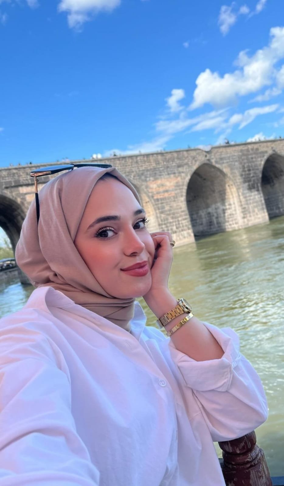 Denizli Göz Alıcı Kadın Escort Sultan Denizli Göz Alıcı Kadın Escort Sultan