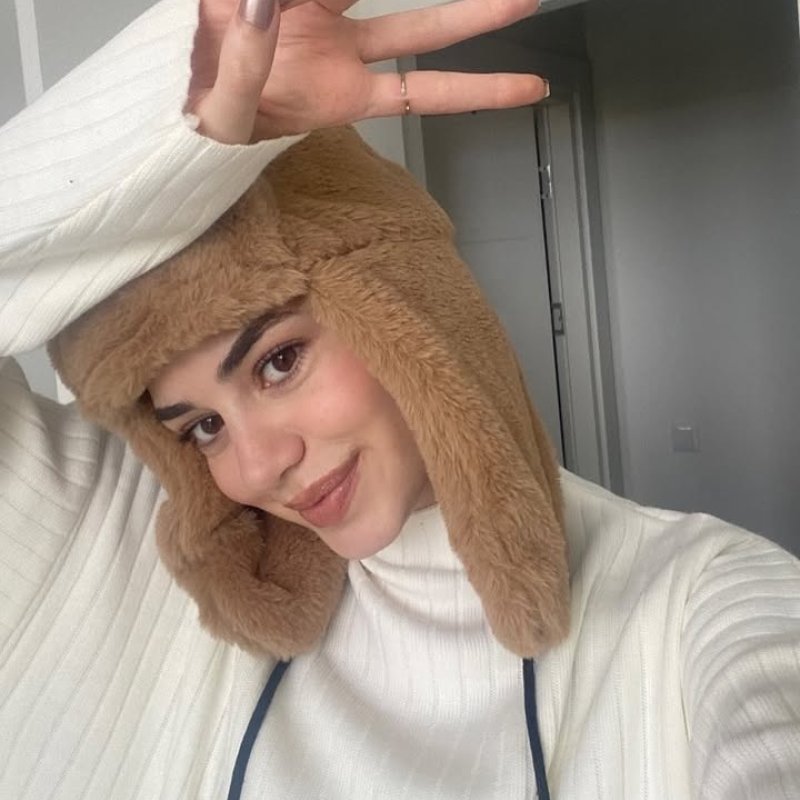 Denizli Masaj Yapan Escort Safiye Denizli Masaj Yapan Escort Safiye